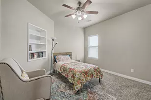 2609 Kimbolton Dr, College Station, TX 77845 - Photo 33
