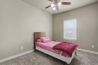 2609 Kimbolton Drive, College Station, TX 77845 - Photo 35