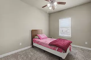 2609 Kimbolton Dr, College Station, TX 77845 - Photo 35
