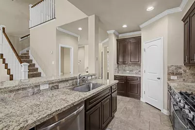 2609 Kimbolton Drive, College Station, TX 77845 - Photo 11