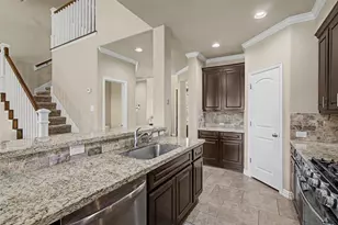 2609 Kimbolton Dr, College Station, TX 77845 - Photo 11