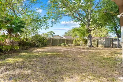 2942 Heritage Colony Drive, Webster, TX 77598 - Photo 19
