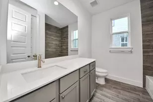 3046 Native Spg Dr, Spring, TX 77373 - Photo 27