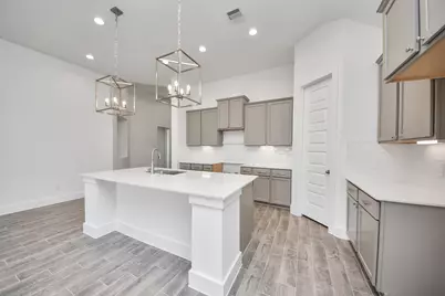 3046 Native Spring Drive, Spring, TX 77373 - Photo 11
