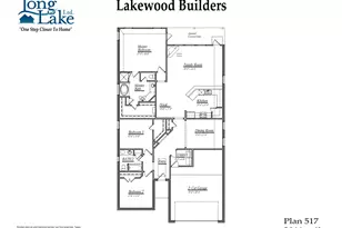 3046 Native Spg Dr, Spring, TX 77373 - Photo 35