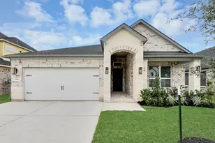 3046 Native Spg Dr, Spring, TX 77373 - Photo 3