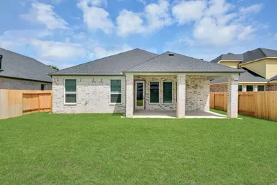 3046 Native Spring Drive, Spring, TX 77373 - Photo 33