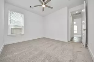 3046 Native Spg Dr, Spring, TX 77373 - Photo 29