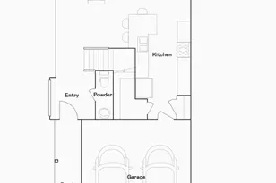 2219 Via Isa Ln, Houston, TX 77051 - Photo 13