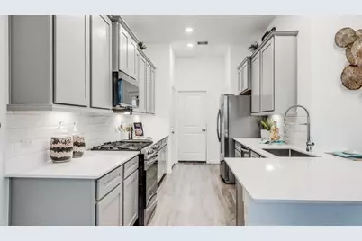 2219 Via Isa Lane, Houston, TX 77051 - Photo 17