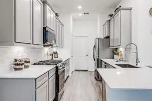 2219 Via Isa Ln, Houston, TX 77051 - Photo 17