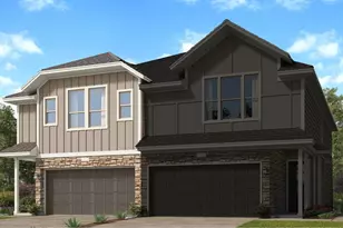 2219 Via Isa Ln, Houston, TX 77051 - Photo 11