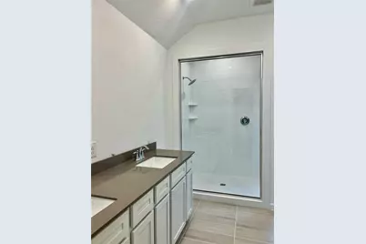 2219 Via Isa Lane, Houston, TX 77051 - Photo 9