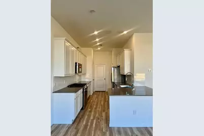 2219 Via Isa Lane, Houston, TX 77051 - Photo 3