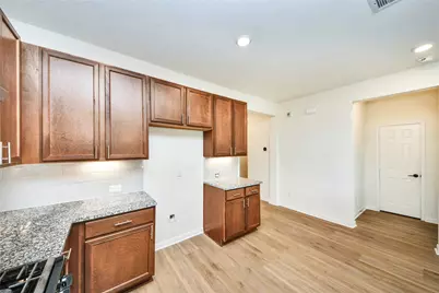 20930 Oat Straw Lane, Katy, TX 77449 - Photo 9