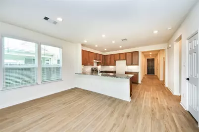 20930 Oat Straw Lane, Katy, TX 77449 - Photo 7