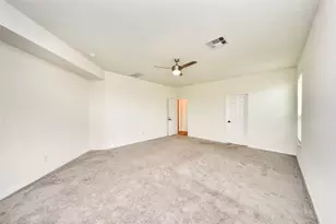 20930 Oat Straw Ln, Katy, TX 77449 - Photo 15