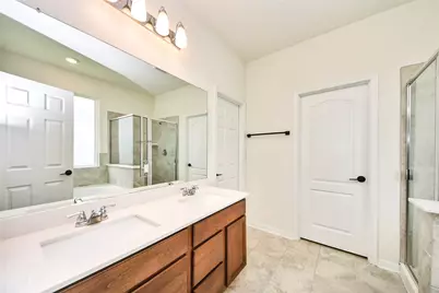20930 Oat Straw Lane, Katy, TX 77449 - Photo 17