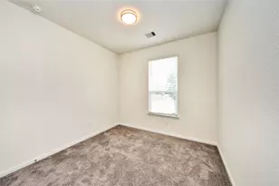 20930 Oat Straw Ln, Katy, TX 77449 - Photo 21