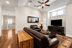 1217 Chippendale Rd, Houston, TX 77018 - Photo 29