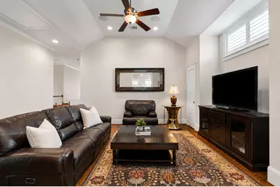 1217 Chippendale Road, Houston, TX 77018 - Photo 27