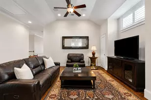 1217 Chippendale Rd, Houston, TX 77018 - Photo 27