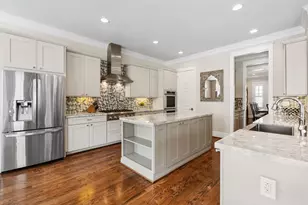 1217 Chippendale Rd, Houston, TX 77018 - Photo 9