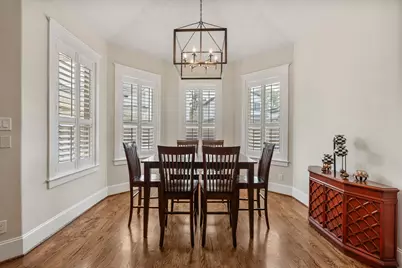 1217 Chippendale Road, Houston, TX 77018 - Photo 13