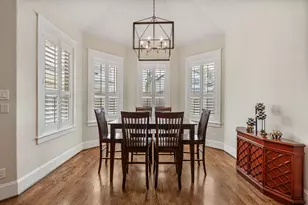 1217 Chippendale Rd, Houston, TX 77018 - Photo 13