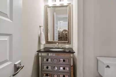 1217 Chippendale Road, Houston, TX 77018 - Photo 21