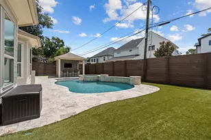 1217 Chippendale Rd, Houston, TX 77018 - Photo 37