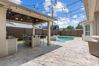 1217 Chippendale Road, Houston, TX 77018 - Photo 33