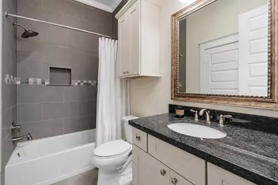 1217 Chippendale Road, Houston, TX 77018 - Photo 23