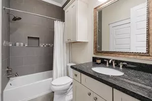 1217 Chippendale Rd, Houston, TX 77018 - Photo 23
