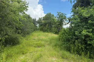 0 Wetzel, Texas City, TX 77591 - Photo 1