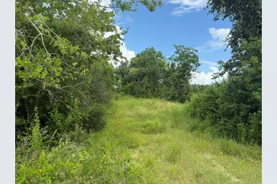 0 Wetzel, Texas City, TX 77591 - Photo 3