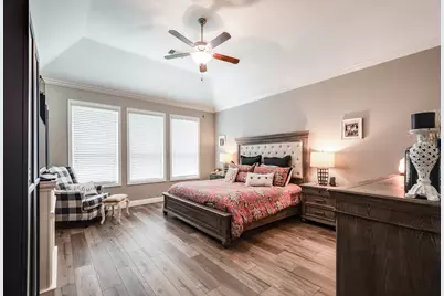 502 Pearl View Lane, Pinehurst, TX 77362 - Photo 25