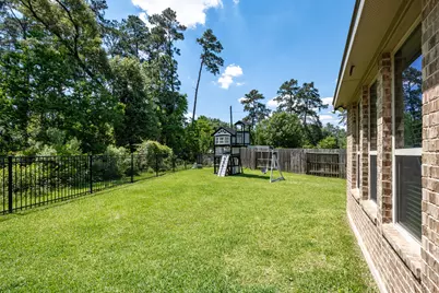 502 Pearl View Lane, Pinehurst, TX 77362 - Photo 41