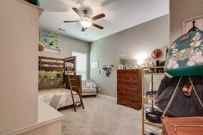 502 Pearl View Lane, Pinehurst, TX 77362 - Photo 11