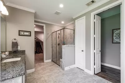 502 Pearl View Lane, Pinehurst, TX 77362 - Photo 29