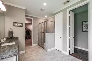 502 Pearl View Ln, Pinehurst, TX 77362 - Photo 29