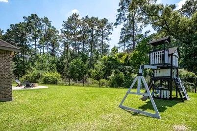 502 Pearl View Lane, Pinehurst, TX 77362 - Photo 43