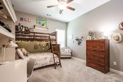 502 Pearl View Lane, Pinehurst, TX 77362 - Photo 13