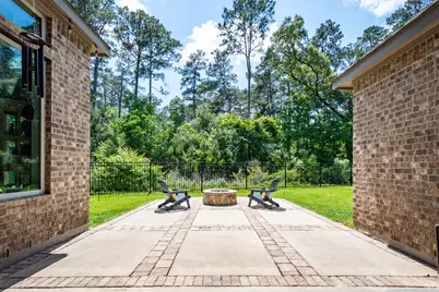 502 Pearl View Lane, Pinehurst, TX 77362 - Photo 37