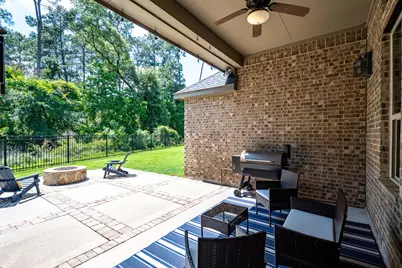 502 Pearl View Lane, Pinehurst, TX 77362 - Photo 35