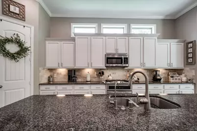 502 Pearl View Lane, Pinehurst, TX 77362 - Photo 21