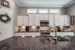 502 Pearl View Ln, Pinehurst, TX 77362 - Photo 21