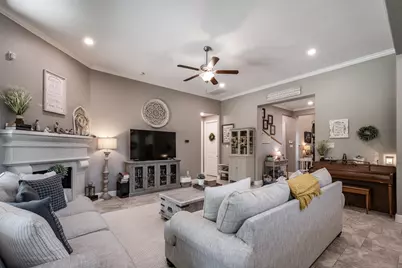 502 Pearl View Lane, Pinehurst, TX 77362 - Photo 17