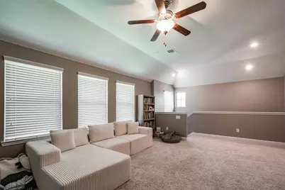 502 Pearl View Lane, Pinehurst, TX 77362 - Photo 31
