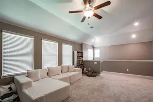 502 Pearl View Ln, Pinehurst, TX 77362 - Photo 31